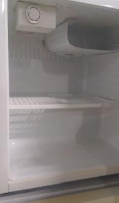 Minibar Neveras, frigoríficos de segunda mano baratos en Galicia |  Milanuncios