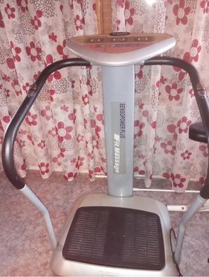 Ejercitador Pedales Estaticos Hipercor Comprar Pedales Estáticos