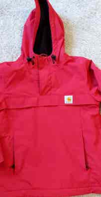 carhartt Ropa, zapatos y moda hombre de segunda mano barata | Milanuncios