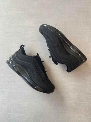 Nike air max 90 contrareembolso Moda y complementos de mano barata | Milanuncios