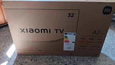 Tv Tdt Barato  MercadoLibre 📦