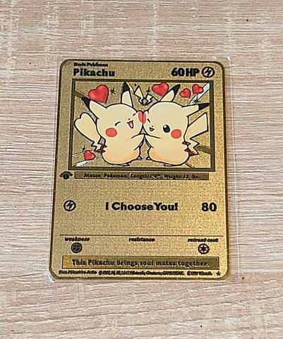 Acquista Pokemon Monete Da Collezione Pokecoin - Foto 2