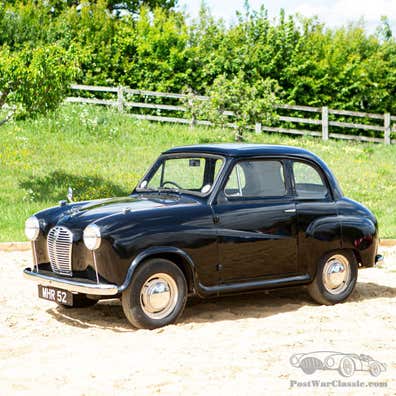 1 Coches clásicos de segunda mano en El Guincho | Milanuncios