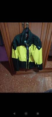 Decathlon chaqueton sale