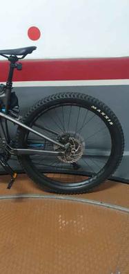 Focus jam2 plus electrica de segunda mano Milanuncios