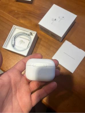 Airpods discount pro milanuncios