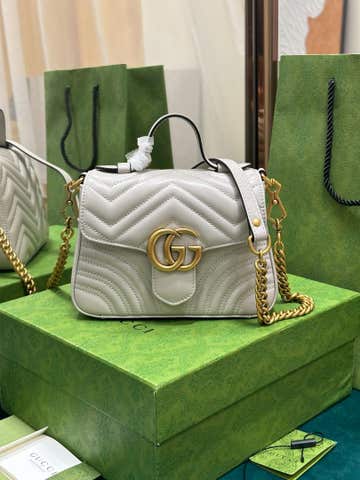 Gucci Marmont Bolso Gucci Rebajas Fashiola Bolsas Gucci Nueva