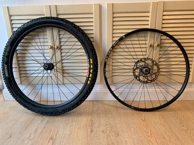 Ruedas dt swiss 27.5 hot sale