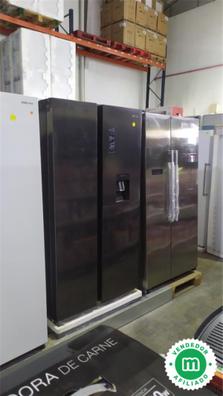Tara americano Neveras, frigoríficos de segunda mano baratos en Valencia  Provincia