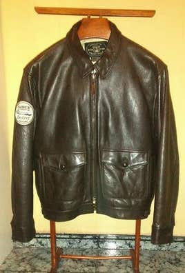 Ropa usada Moda de segunda mano en Badajoz | Milanuncios