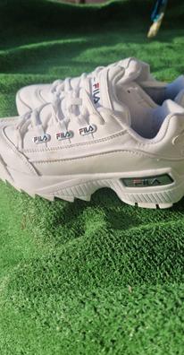 Zapatillas balenciaga speed de segunda mano para mujer Milanuncios