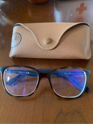 Monturas de segunda mano para mujer en Madrid Provincia Milanuncios