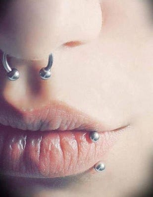 de belleza, y cosmética baratos en Málaga | Milanuncios