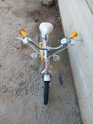 Vendo bicicletas muy baratas Bicicletas de segunda mano baratas