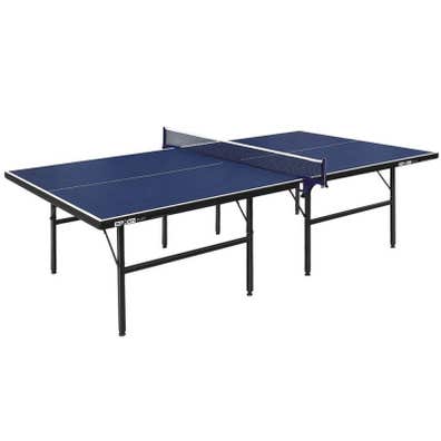 Mesa pong Tenis de segunda mano y barato Milanuncios