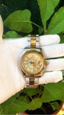 Rolex milanuncios online