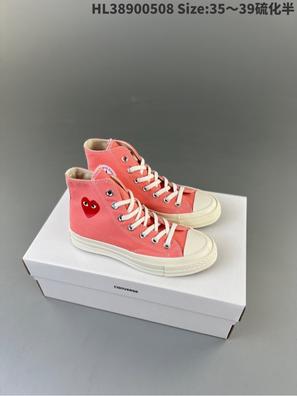 Replicas de cheap converse baratas