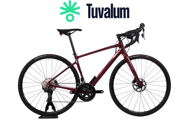 Milanuncios Cannondale Synapse Carbon L talla