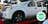 Milanuncios - MANGUETA TRA. Nissan pathfinder r51