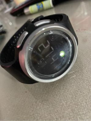 Milanuncios - Reloj cronómetro decathlon