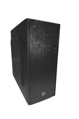 Pc gaming gama media 500 euros de segunda mano Milanuncios