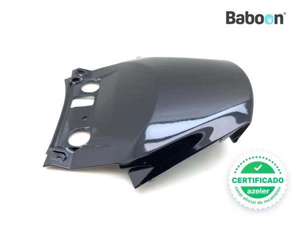 Milanuncios - Colí­n (Parte central) UH 125 Burgman (U