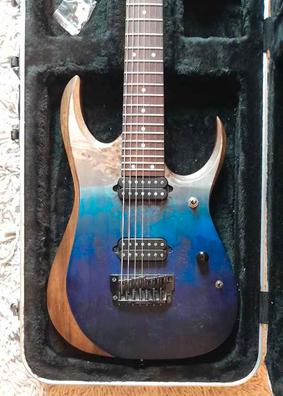 ギター Archtop Tribute AT202M Classic Archtop Tribute AT202M Classic