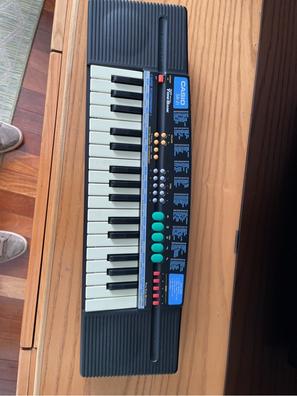 Casio sa 45 clearance olx