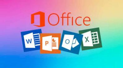 Office 2016 licencia permanente | Milanuncios