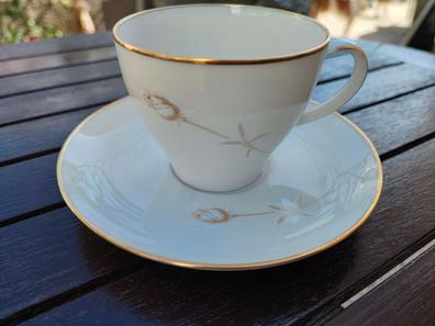 Vajilla best sale noritake precio