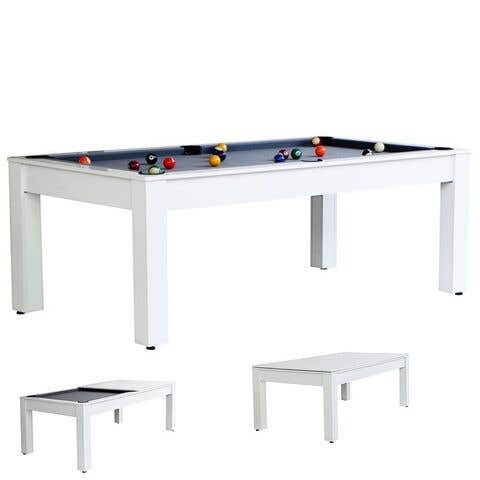 Milanuncios Americano Convertible a Mesa