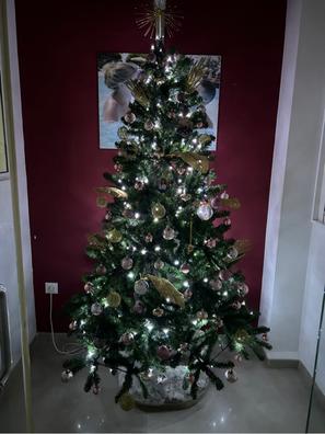 Arbol navidad de segunda mano en Sevilla Provincia Milanuncios
