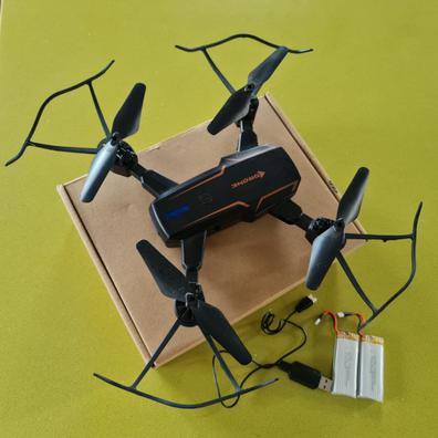 Drones de best sale pesca milanuncios