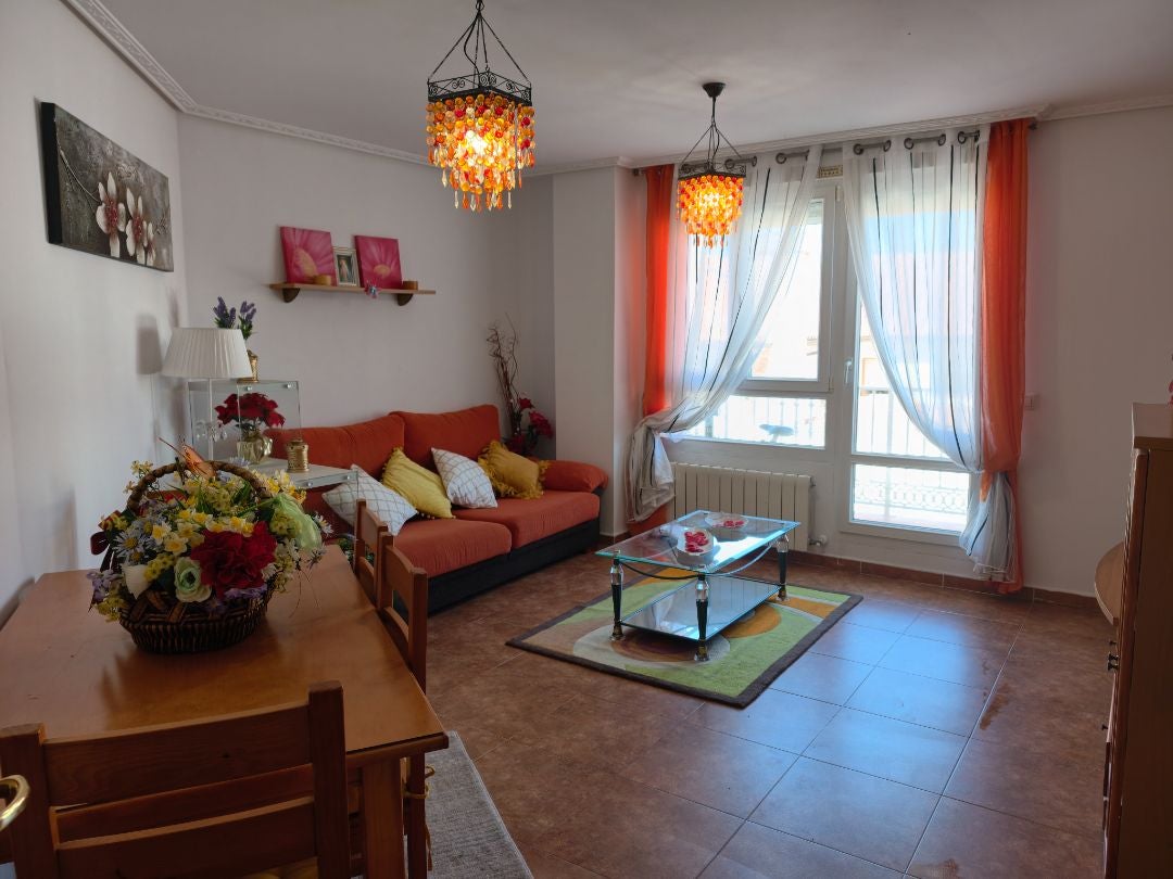 Fotografía del inmueble reportado: 3.900 €/mes — Ajo, Ajo