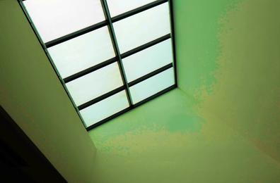 12 ideas de Ladrillos de vidrio  ladrillos de vidrio, techo de vidrio,  tragaluz techo