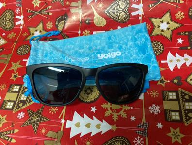 Gafas best sale flamingo yoigo