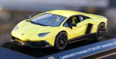 Lp50 | Milanuncios