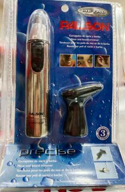 Artículos de belleza y estética de segunda mano en Rubi Milanuncios