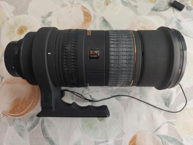 Nikon 500mm Milanuncios