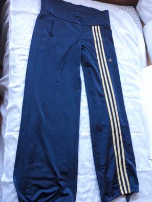 Chandal adidas clearance chinos baratos barcelona