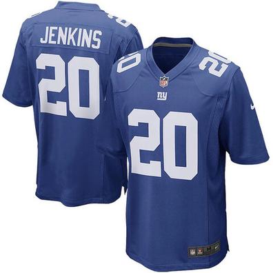 Las mejores ofertas en Camisetas de la NFL Seattle Seahawks Juego usado