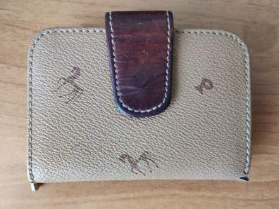 Monederos petusco. para comprar vender de segunda mano | Milanuncios
