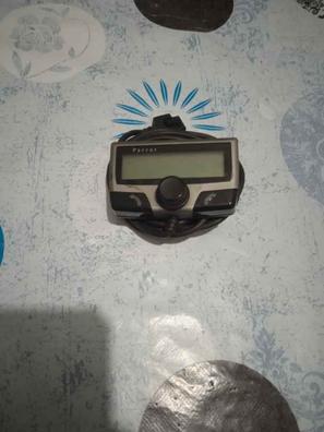 Milanuncios - Manos libres Parrot CK 3100