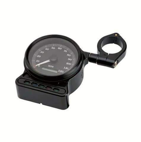 Milanuncios - Soporte Harley Sportster