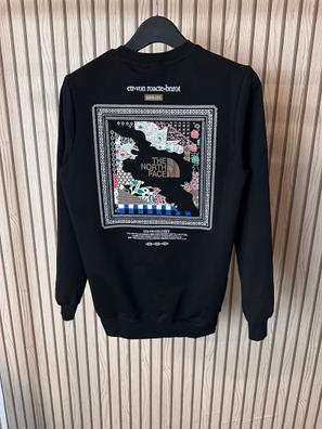 Sudaderas contrareembolso Milanuncios