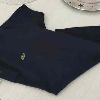 Polos hombre de segunda mano | Milanuncios