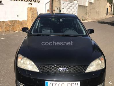 Coches patricio de segunda mano y ocasión | Milanuncios