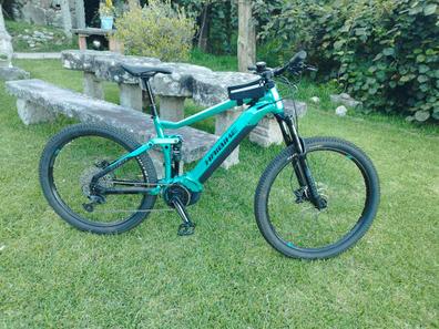 Trek discount 4700 precio