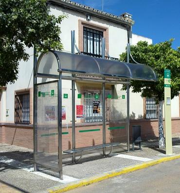 Marquesinas Muebles, hoghar y jardín de segunda mano barato en Sevilla  Provincia | Milanuncios