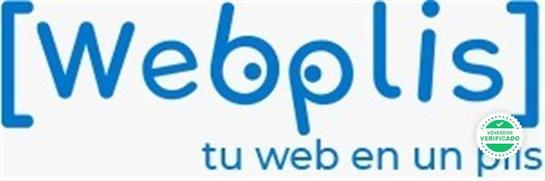 DISEñO WEB BARCELONA